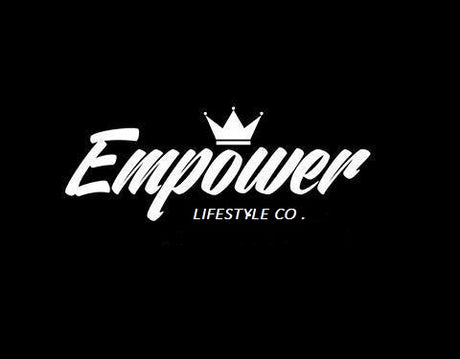 Empower Lifestyle 
