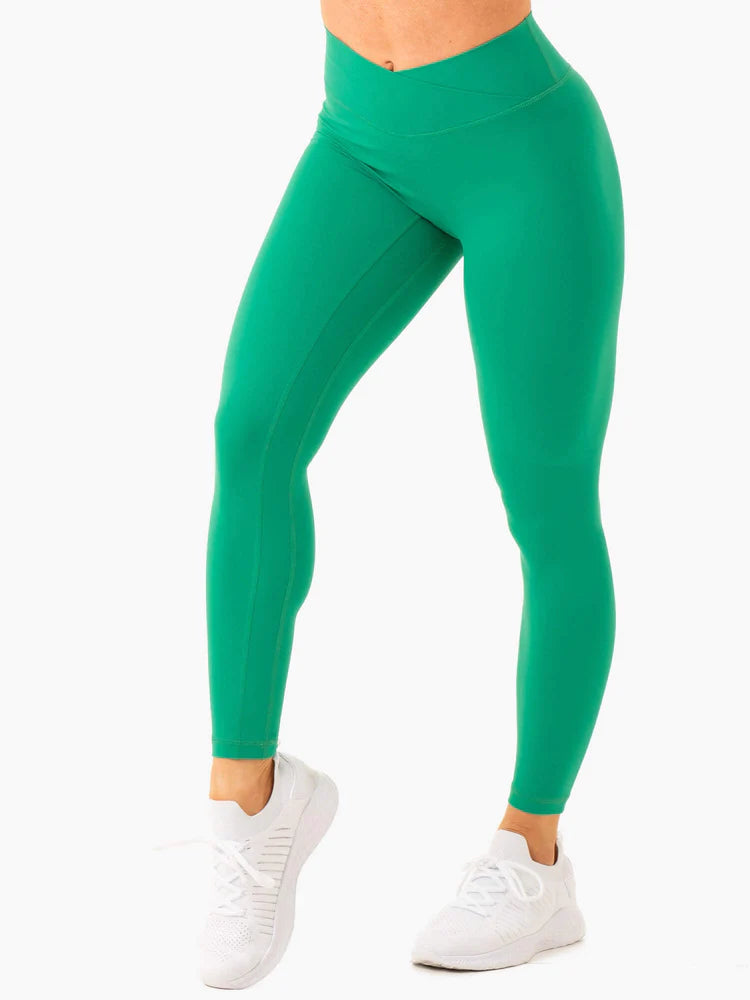 https://empowerlifestyle.com.au/cdn/shop/products/nkd-cross-over-leggings-green-clothing-ryderwear-982385_1000x1000_bd541dc3-ece9-4d3c-bfbf-575102217707_750x.webp?v=1670390211